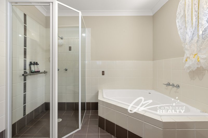 Photo - 12 Maxwell Crescent, Sanctuary Point NSW 2540 - Image 12