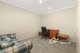 Photo - 12 Maxwell Crescent, Sanctuary Point NSW 2540 - Image 13