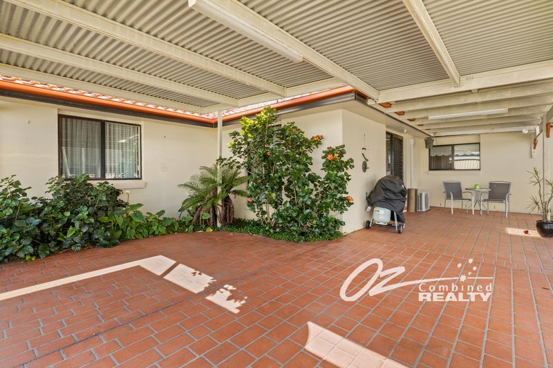 Photo - 12 Maxwell Crescent, Sanctuary Point NSW 2540 - Image 14