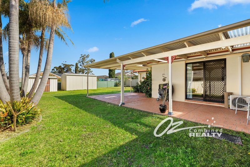 Photo - 12 Maxwell Crescent, Sanctuary Point NSW 2540 - Image 15