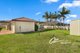 Photo - 12 Maxwell Crescent, Sanctuary Point NSW 2540 - Image 17