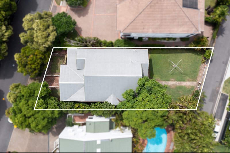 12 Maxwell Street, New Farm QLD 4005 Real Estate Industry Partners
