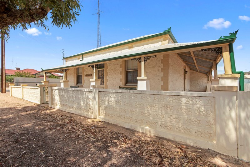 Photo - 12 May Street, Wallaroo SA 5556 - Image 3