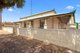 Photo - 12 May Street, Wallaroo SA 5556 - Image 3