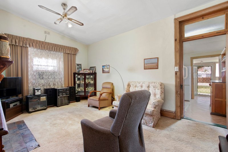 Photo - 12 May Street, Wallaroo SA 5556 - Image 6