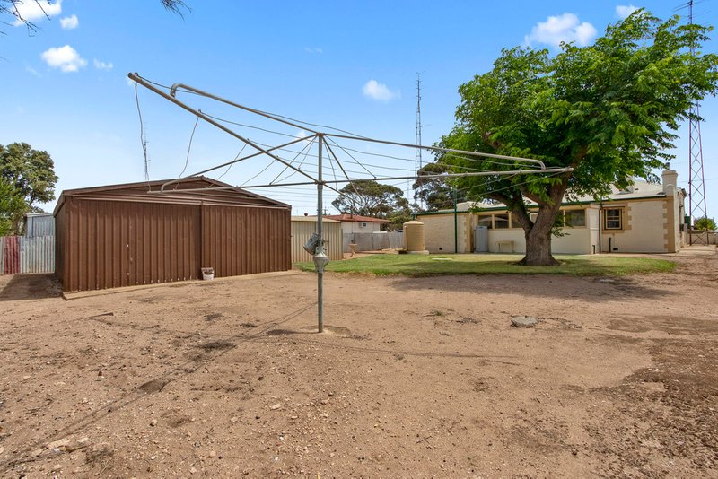 Photo - 12 May Street, Wallaroo SA 5556 - Image 19