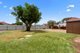 Photo - 12 May Street, Wallaroo SA 5556 - Image 20