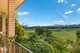 Photo - 12 Mayal Street, Murwillumbah NSW 2484 - Image 1