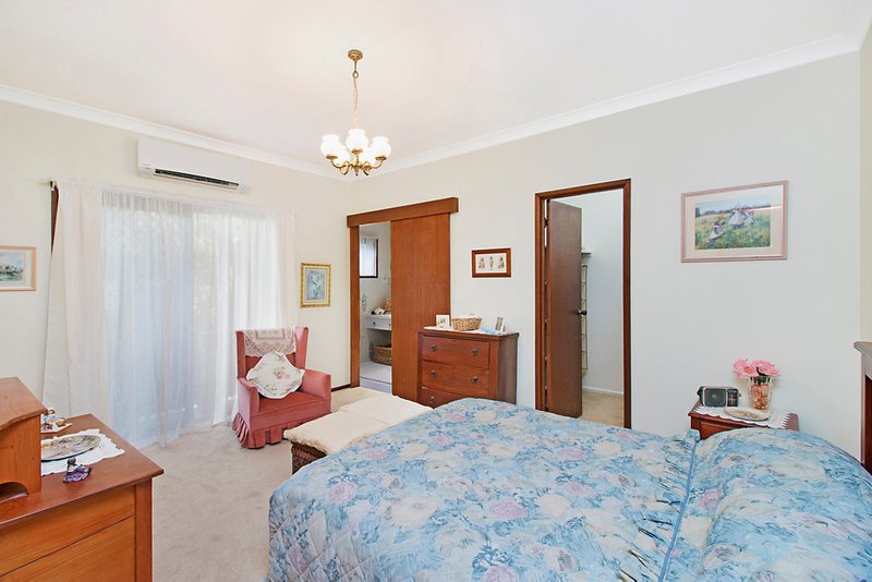 Photo - 12 Mayal Street, Murwillumbah NSW 2484 - Image 7