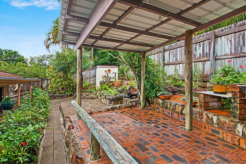 Photo - 12 Mayal Street, Murwillumbah NSW 2484 - Image 11