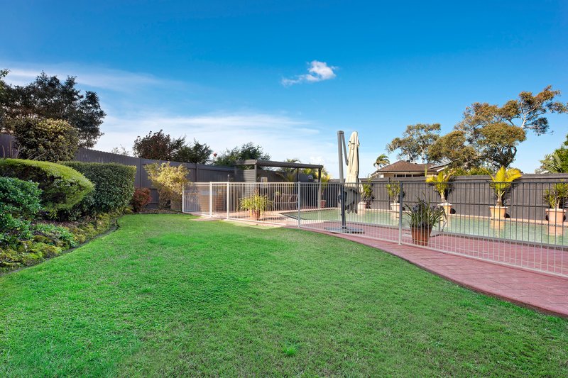 Photo - 12 Maybrook Avenue, Cromer NSW 2099 - Image 2