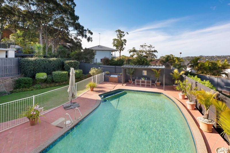 Photo - 12 Maybrook Avenue, Cromer NSW 2099 - Image 7