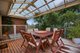 Photo - 12 Maybury Court, Berwick VIC 3806 - Image 21