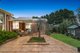 Photo - 12 Maybury Court, Berwick VIC 3806 - Image 23