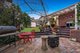 Photo - 12 Maybury Court, Berwick VIC 3806 - Image 24