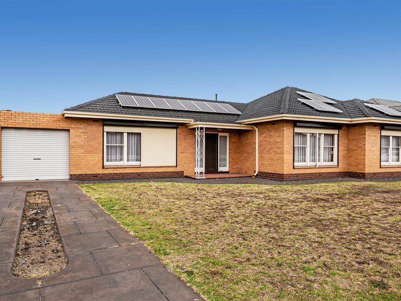 12 Mcallan Avenue, Seaton SA 5023