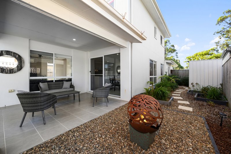 Photo - 12 Mcallisters Crescent, Coomera QLD 4209 - Image 18