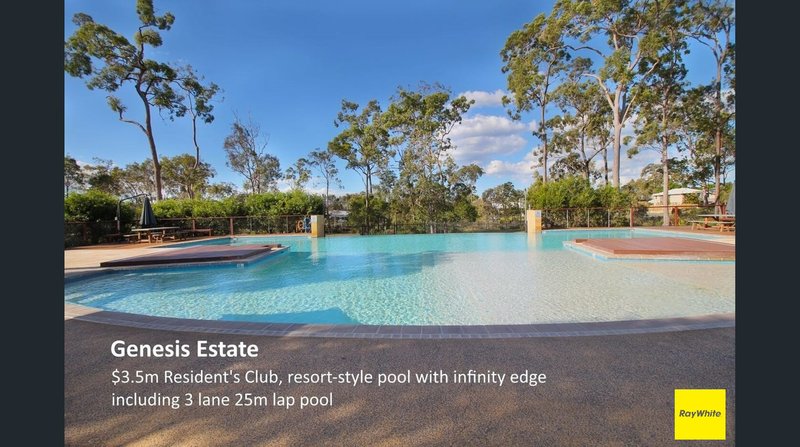 Photo - 12 Mcallisters Crescent, Coomera QLD 4209 - Image 26