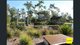 Photo - 12 Mcallisters Crescent, Coomera QLD 4209 - Image 29