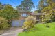 Photo - 12 Mcandrew Crescent, Mangerton NSW 2500 - Image 1