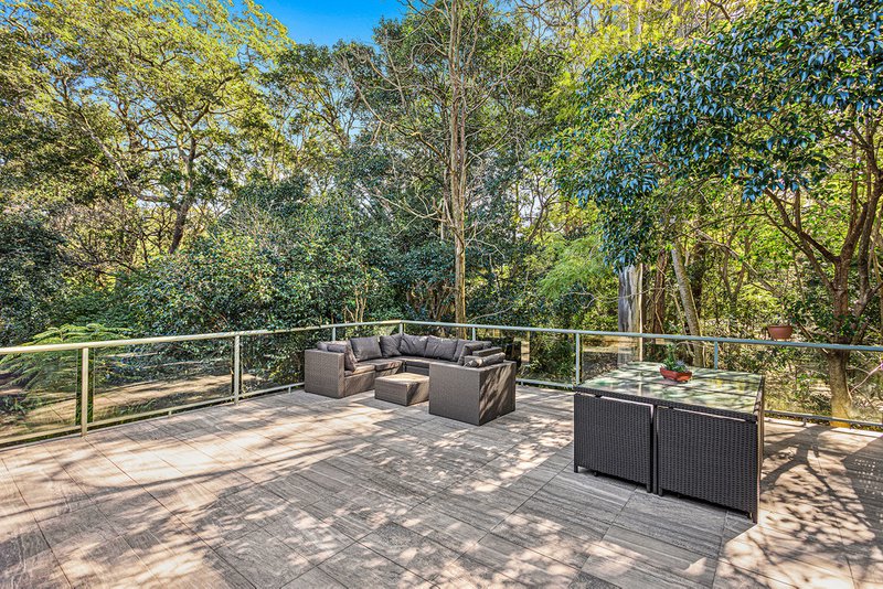 Photo - 12 Mcandrew Crescent, Mangerton NSW 2500 - Image 6