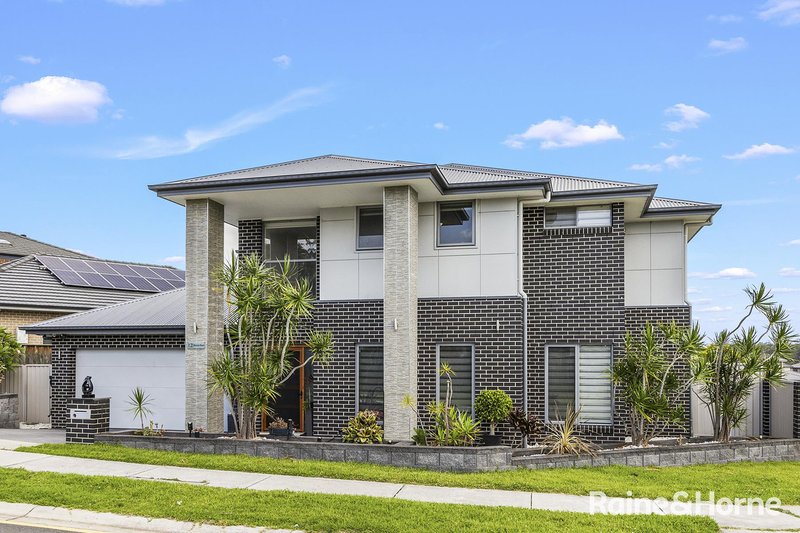 12 Mcaree Road, Edmondson Park NSW 2174