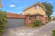 Photo - 1/2 Mcbean Street, Clayton VIC 3168 - Image 2