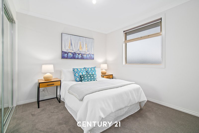 Photo - 1/2 Mcbean Street, Clayton VIC 3168 - Image 11