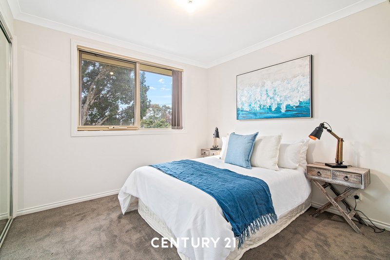 Photo - 1/2 Mcbean Street, Clayton VIC 3168 - Image 12