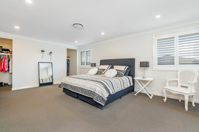 Photo - 12 Mccarthy Street, North Kellyville NSW 2155 - Image 6