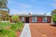 Photo - 12 Mcclure Avenue, Reynella East SA 5161 - Image 1