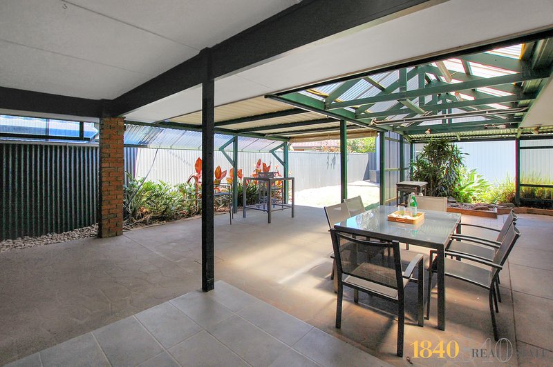 Photo - 12 Mcclure Avenue, Reynella East SA 5161 - Image 14