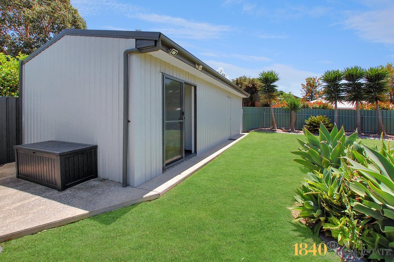 Photo - 12 Mcclure Avenue, Reynella East SA 5161 - Image 15