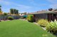 Photo - 12 Mcclure Avenue, Reynella East SA 5161 - Image 17