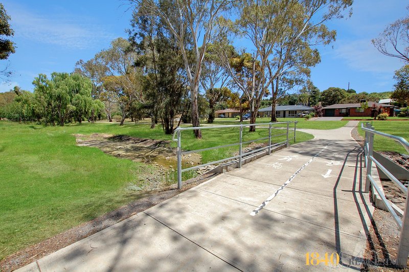 Photo - 12 Mcclure Avenue, Reynella East SA 5161 - Image 19