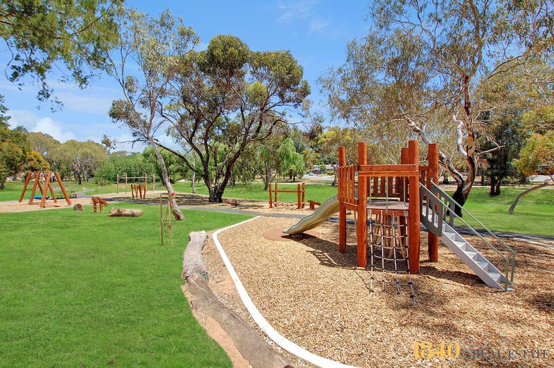 Photo - 12 Mcclure Avenue, Reynella East SA 5161 - Image 20