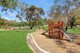 Photo - 12 Mcclure Avenue, Reynella East SA 5161 - Image 20