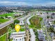Photo - 12 Mccomb Lane, Cranbourne VIC 3977 - Image 3
