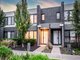 Photo - 12 Mccomb Lane, Cranbourne VIC 3977 - Image 4