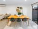 Photo - 12 Mccomb Lane, Cranbourne VIC 3977 - Image 7