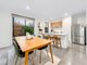 Photo - 12 Mccomb Lane, Cranbourne VIC 3977 - Image 8