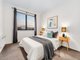 Photo - 12 Mccomb Lane, Cranbourne VIC 3977 - Image 15