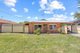 Photo - 12 Mccormick Street, Warnbro WA 6169 - Image 1