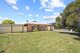 Photo - 12 Mccormick Street, Warnbro WA 6169 - Image 2