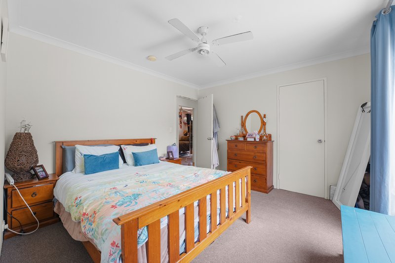 Photo - 12 Mccormick Street, Warnbro WA 6169 - Image 16