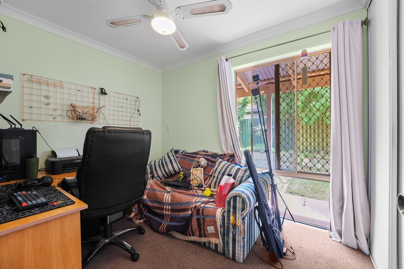 Photo - 12 Mccormick Street, Warnbro WA 6169 - Image 17