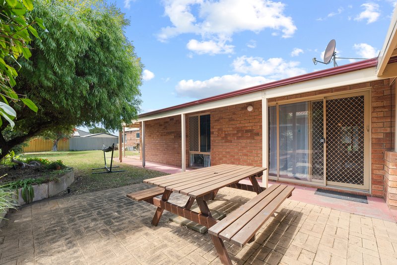 Photo - 12 Mccormick Street, Warnbro WA 6169 - Image 23