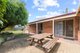 Photo - 12 Mccormick Street, Warnbro WA 6169 - Image 23