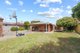 Photo - 12 Mccormick Street, Warnbro WA 6169 - Image 24