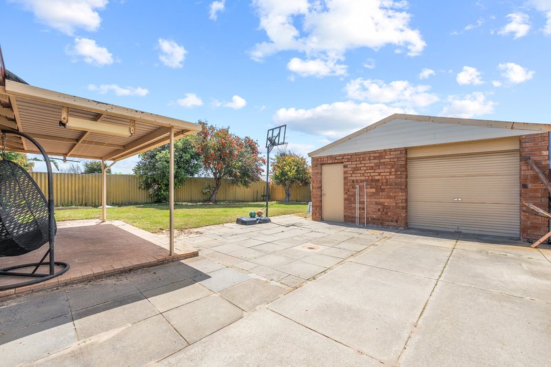 Photo - 12 Mccormick Street, Warnbro WA 6169 - Image 25